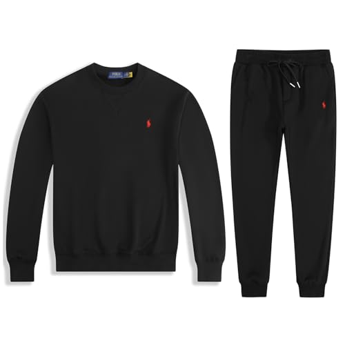 ('�|��' �����t��'�[����) �g���[�i�[ �����Y �㉺�Z�b�g �H�� �傫���T�C�Y �ێ� �h�J ���n �W���[�W �J���[�}�b�`���O ���� �H�~�� ������ �^���� �j�����p (JP, �A���t�@�x�b�g, 2XL, �u���b�N) [���s�A���i]