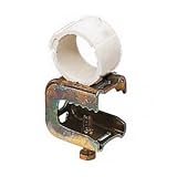 Mirai Industry H L Shaped Steel for VE Tube Clip