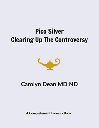 Pico Silver: Clearing Up The Controversy
