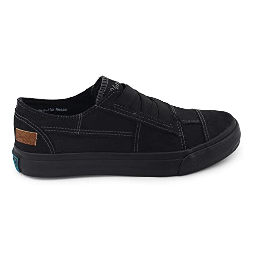 Image of Blowfish Malibu Women's Marley Sneaker