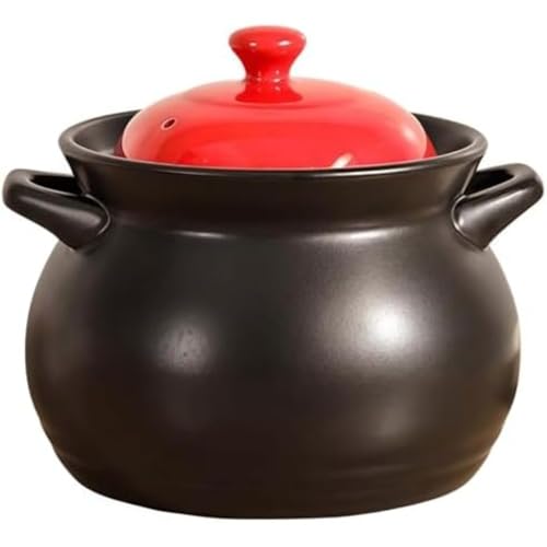 PANJIEy Z~bN ύݓ X[v ύ ΑΉ ϔM ۉ nh Wt X[NbLO h{𓦂Ȃ ƒp  p  R[eBO NI y痿 ύݕۉ ` { ̎