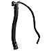 Dayco 72641 Curved Radiator Hose