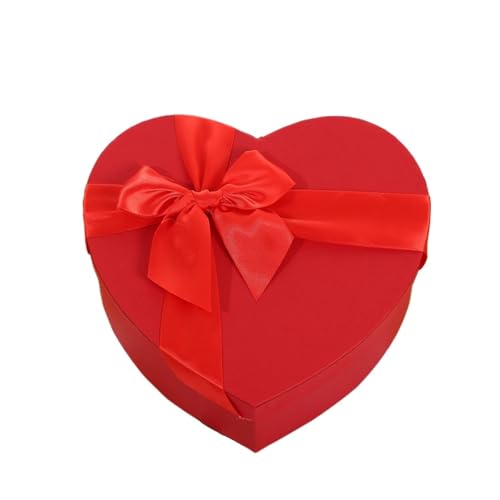 n[g^{bNXA n[g^Mtg{bNXiJo[ƃ{tj}`J[ TCY 3pbN(Red,3PCS(S M L))