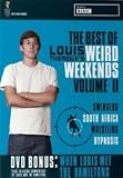 Louis Theroux - More Weird Weekends
