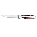 sarge knives Steakhouse – 4pc Steak Knife Set