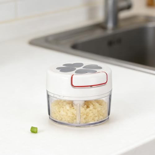 Vignette produit