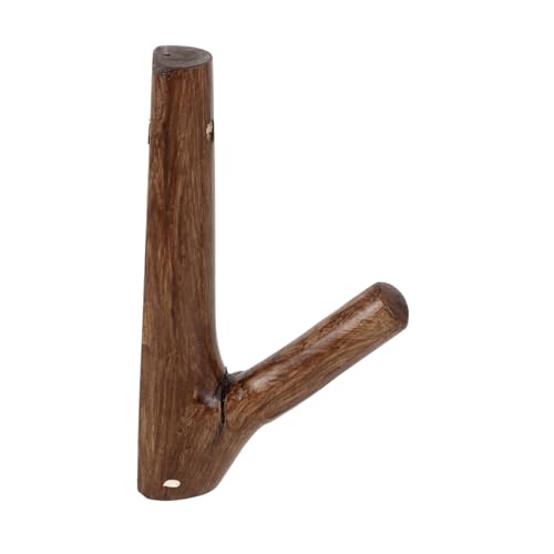 LckCryspho }^Ǌ|tbN ؐ uE ? @\[ L⌺ւ̌ER[gEobOڂ Ή