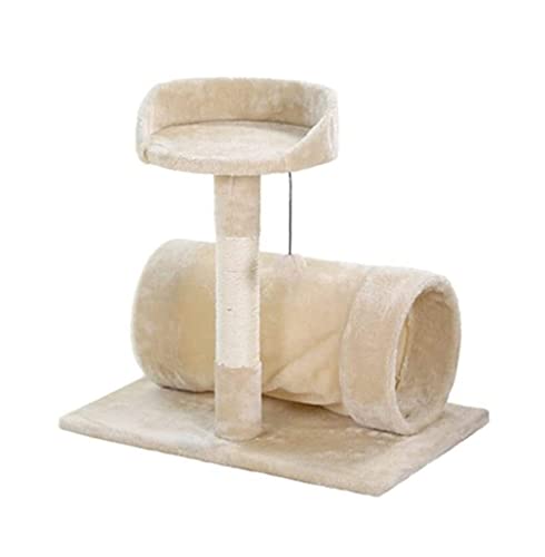 LbgNC~Ot[ lG܁X̔Lot[AwLbgc[ybgLݔ҂܂TCULWv pLbgc[(60x40x60cm)