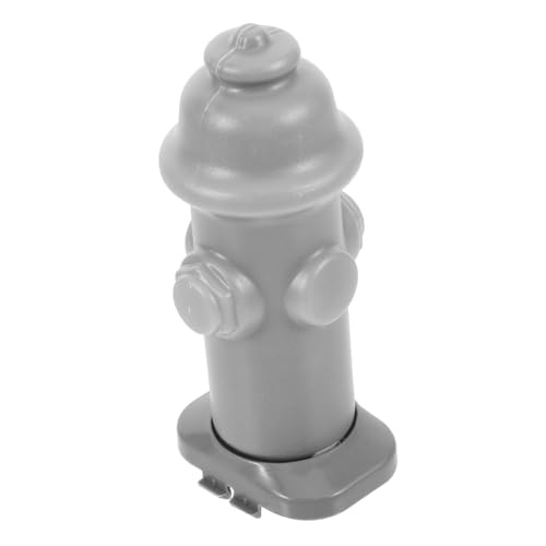 DECOMELODY pgC A 肵ϋv sKރybgpgCpi ȒPfUC Ԃo