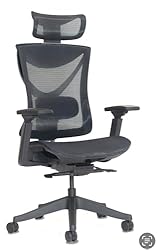 MAKKON Cadeira MK-1822R