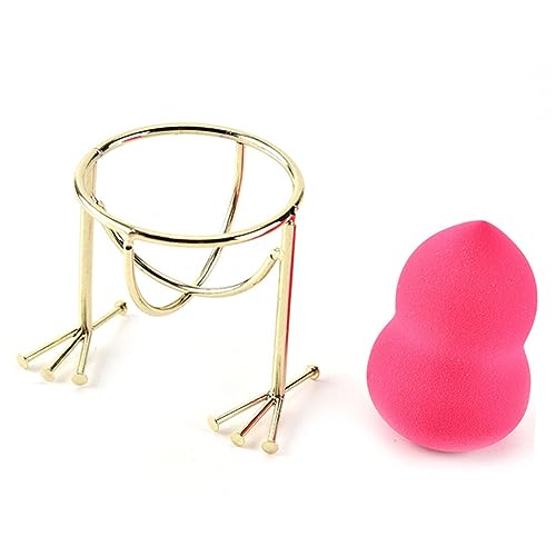 FOMIYES 3ptX^hz_[ CNX|W[I ʋC݌vŐɊ [uPbg S[h