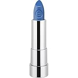 essence cosmetics