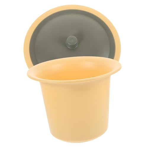 BIUDECO gїp|[^u֖~ WtvX`bN Ar lp  Dw Ή ^ѕ֗ 炩\ ȒP hL݌v  a@p