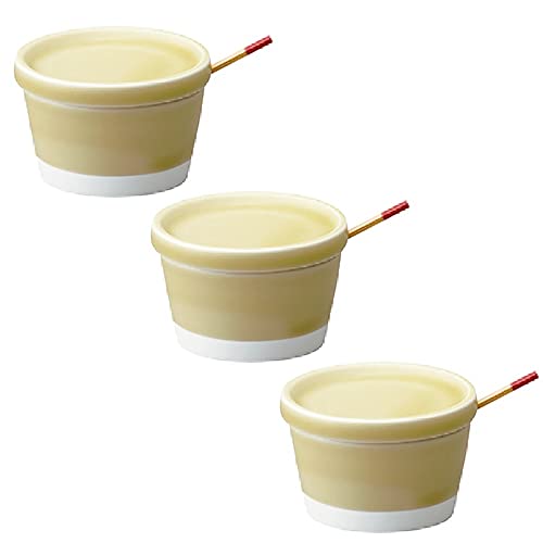 g essence of life spice pot (3g) ()