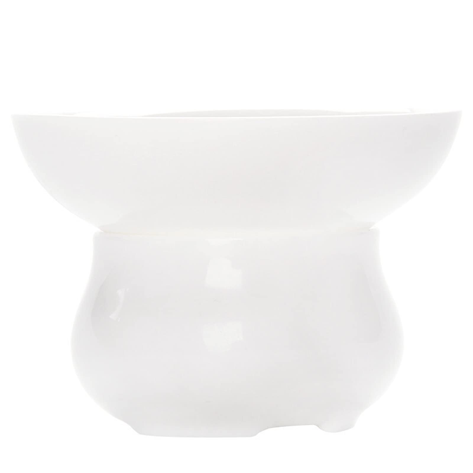Sitko do herbaty ceramiczny zestaw do herbaty siatka filtrująca zestaw do herbaty zestaw do herbaty zestaw do herbaty zestaw do herbaty ceremonia herbaty zestaw do herbaty filtr