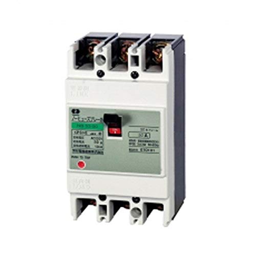 河村電器産業 ブレーカー」の人気商品一覧 | 安い商品を通販サイトから