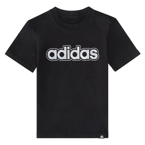 Image of adidas boys Camo Short Set