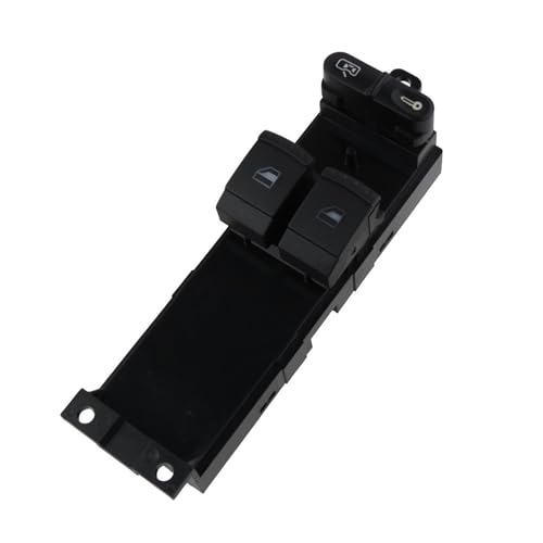 Interrupteur de fenêtre de voiture Passat Bora Golf 4 réparer commande vitre avant