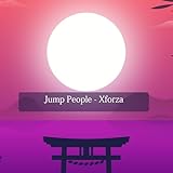 Press Rock Recording