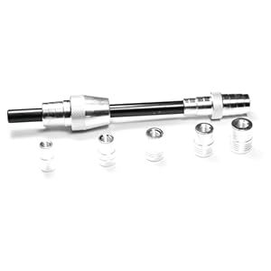 Performance Tool W1158P Kupplungsausrichtungswerkzeug