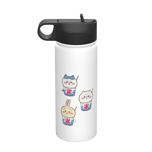 XeXJbv  ԗp^u[ R[q[Jbv  킢 e Xg[&Wt ۗۉ ^fM }O{g  ԗpRbv ^т₷ jp X|[c AEghA ItBX ƒp av[g 500ml