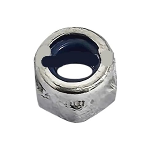 Tuerca M3 para reparación de componentes T16 T20 T30 repuesto YC.WJ.L00877.00