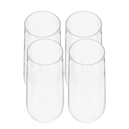 JEWEDECO 4 ɂVpOX yʈJbv p[eB[pCOX W[XY_Ή Ɨpe