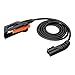 PETZL, RALLONGE ULTRA Extension Cable for Ultra series