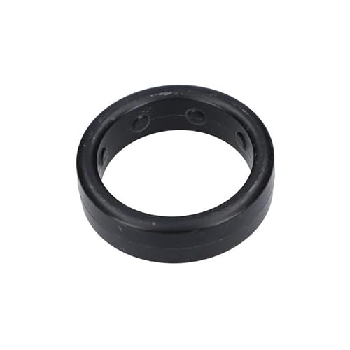 Damping Ring for Hammer Drill Bosch Tools – 1610210227