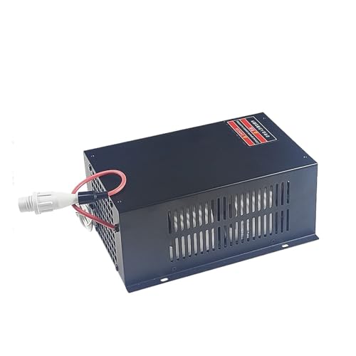 Alimentation MYJG100W 80W 100W 110V bloc de puissance laser CO2