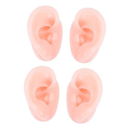 [VALICLUD] 2gVR^ lHf  wKp I K  }bT[W e {fBsAXW l` wwK