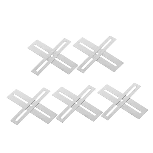 ARTSEWPLY 5g tbg{[hveN^[ M^[wیc[ @Ή GL AR[XeBbN x[Xp tbg N[j