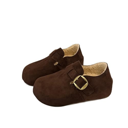 [XYJP] JV [g fB[X H~ t@[ V[Y 傫TCY tbg ؂ ɂȂ ₷ C 3 {A Xb| g   g 24.0cm h 炩 킢 ӂӂ E₷