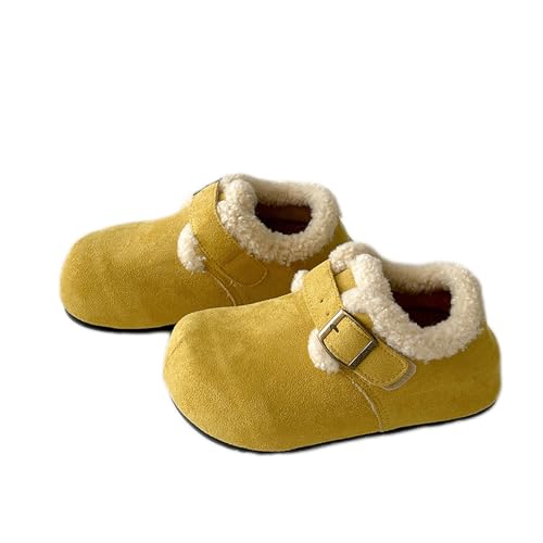 [JUI3N] EH[LOV[Y XG[h Xj[J[ C fB[X H~ F N 25.0cm g JWA C ~ Ռz  y \tg tbgV[Y ₷ Vv gx ʊw ItBX ~p