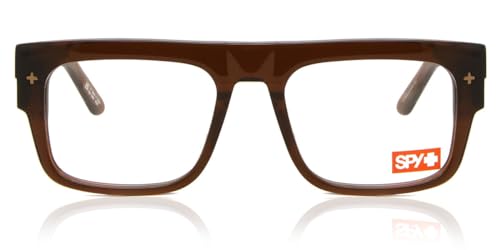 SPY Coleson 57 - Java