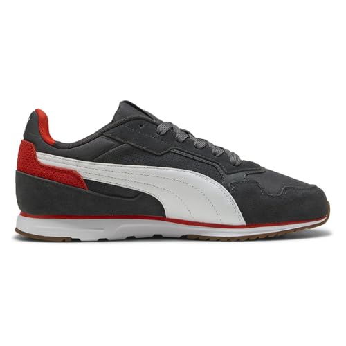 Image of Puma Unisex-Adult Softride St Miler Sd Sneaker