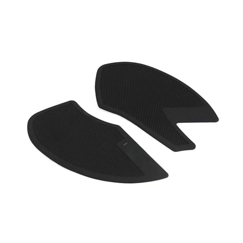 Autocollant réservoir latéral pour BMW R NINET Racer et protection moto