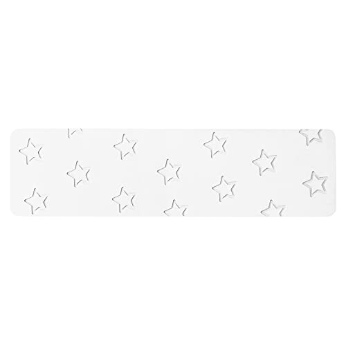 AhGkC[(&NE) oXg[5OXgC Star LavaStone zCg 37.5cm×s10cm×1cm ؂gC 􂢕 H n[h  mAXxXg R L  z NEO-237-ST