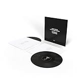 nick cave and the bad seeds lovely creatures vinyl  B-Sides & Rarities (Part II) [Vinyl LP]