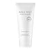 Produktbild Malu Wilz Hyper Sensitive Repair Cream 50ml