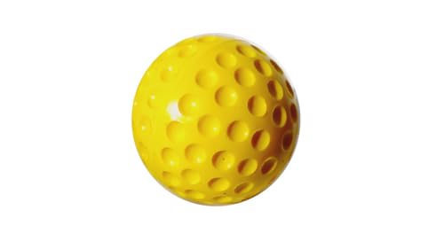 Image of Onekbhalo Onekbalo Cricket Ball (Big Dot Machine Ball)