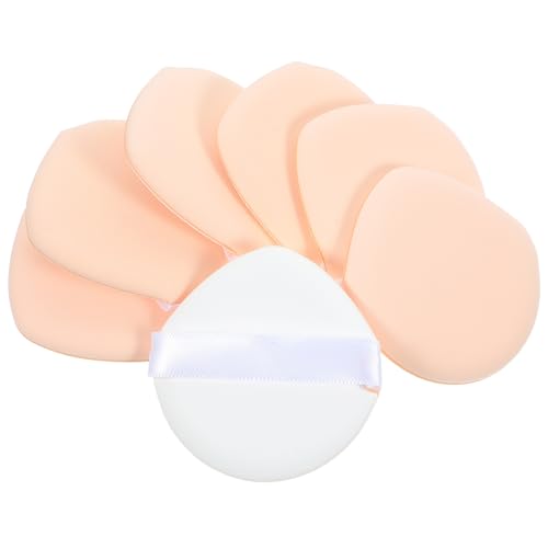 Ipetboom CNAbvpE_[X|W pGANbVpt e pCNAbv⏕ ϕ N[Ή ZCNp 7