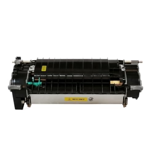 Ensemble de fixation 40X7101 compatible Lexmark C792de X792de fuser kit 220V