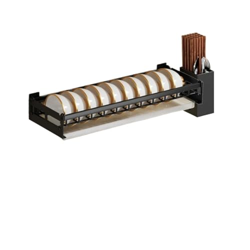 H탉bN Ǌ| _Lb` @\I {E M  ݂艺bN  tH[N [I(Bowl Rack B)