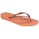 Havaianas