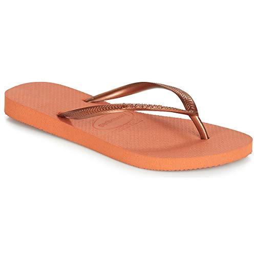 Image of Havaianas unisex-child Top Flip-Flop