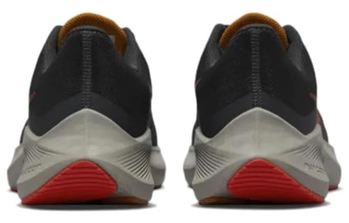 Image of Nike Mens Nike Flex Experience Rn 10 Running