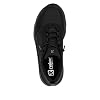 Rieker Mens U3501