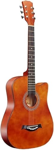 CokBlu38 C`tH[NAR[XeBbNM^[ Gg[Zbg - KpS҃M^[bǍDEeՁbEsbNtbNEҌ