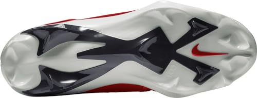 Image of Nike mens Cleats